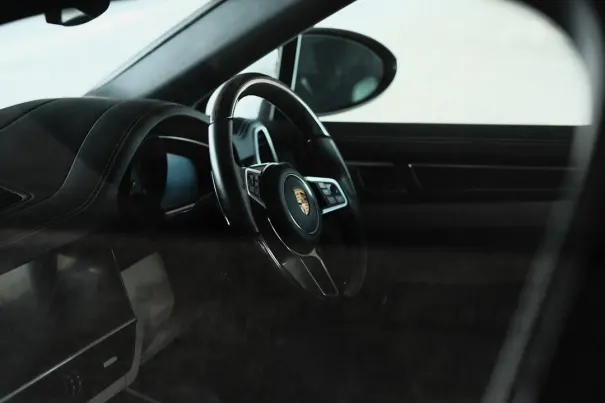 Casdep Kasino Android/iOS Sovellus